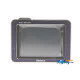 �¿ƣ�Shinco��GPS������GM��3518
